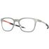Oakley Base Plane R